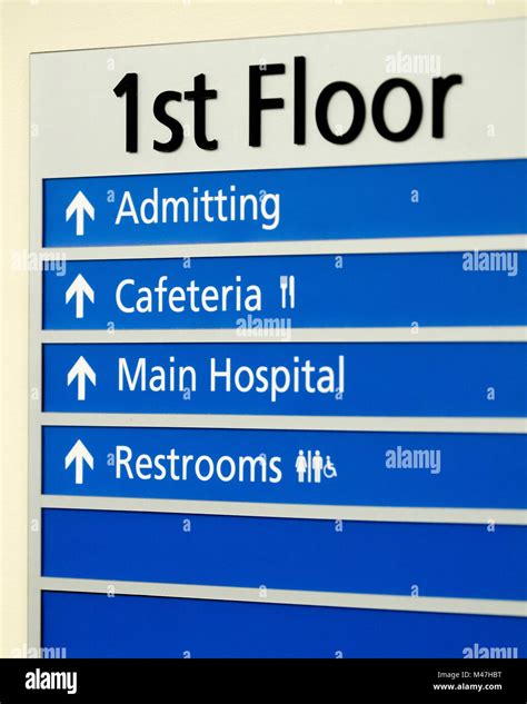 'hospital' Search .